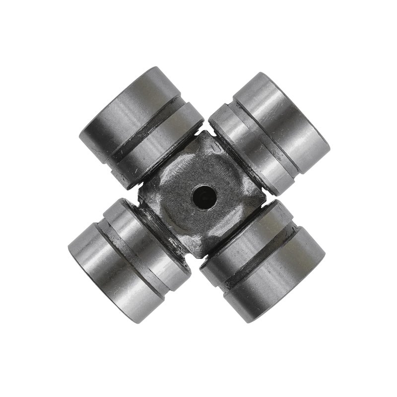 Caltric Universal Joint U-Joint Compatible with Polaris 2202015 3235616 2203703 - Image 4